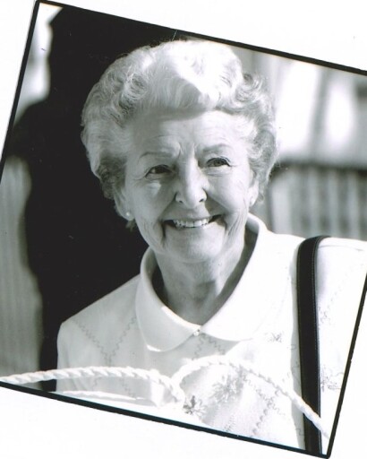 Hilda Marie Fox Profile Photo