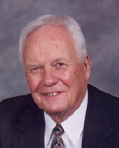 Charles  O. Reynolds  Jr.