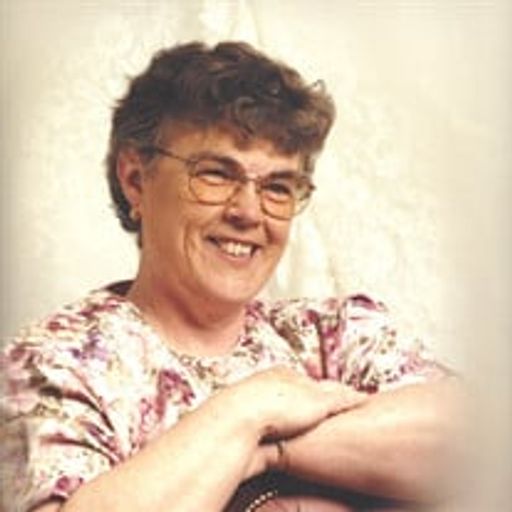 Wanda L. Byrns Profile Photo