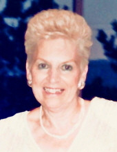 Catherine E. Strappelli Profile Photo
