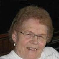 Betty Lou Vacinek