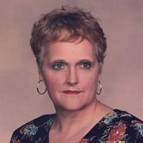 Ann Elaine Oaks Profile Photo