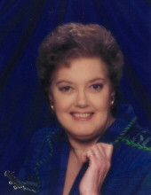 Sandra J. Lilley Profile Photo