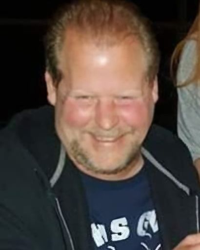 Craig E. Curtis Profile Photo