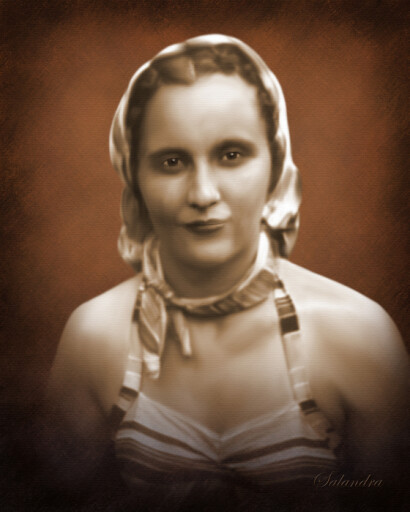 Ermalinda M. (Leone)  Tumicki