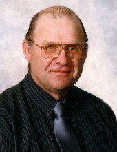 John Klarenbeek Profile Photo