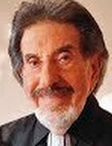 Albert E Markarian Profile Photo