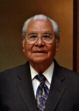 Manuel  M. Ruiz