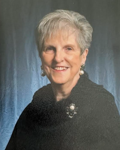 Joy Ann Durham Painter Obituary November 27, 2024 - Sheridan Funeral Home