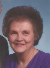 Enid C. Poorte