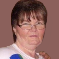 Terry Ann Trahan Profile Photo