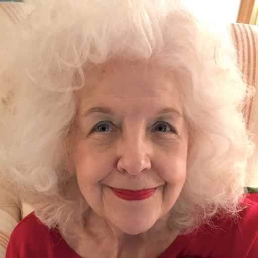 Phyllis A. Szymczak Profile Photo