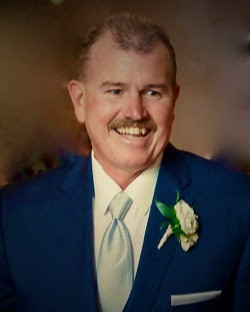 John D. Tomasini, Jr. Profile Photo