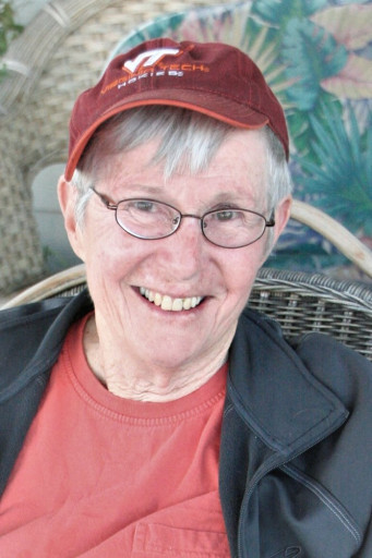Janet Ferguson  Hastings Profile Photo