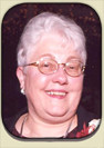 Judith A. Deling Profile Photo