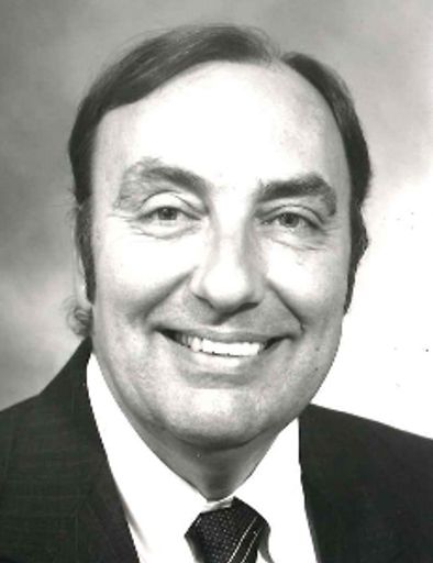 Curtis William Kitchen