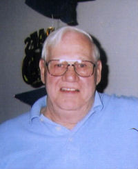 James N. Manley