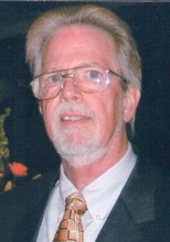 Timothy P. Newnan Sr.