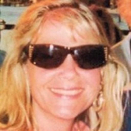 Julie Ann Salter Profile Photo