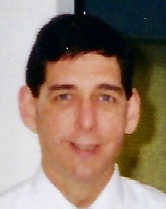 Melvin E. Myers