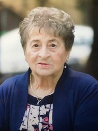Mary H. Geisler Profile Photo
