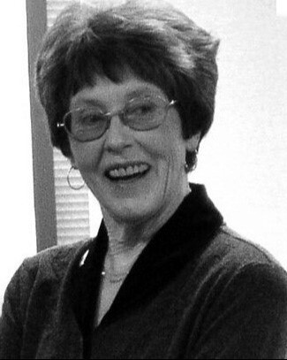 Joan Wanda Gisseman Hubbard Profile Photo