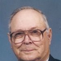 Ernest  C. Olson Profile Photo