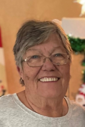 Margaret “Nana” Ann Landrum Profile Photo