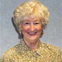 Sally J. Janney Profile Photo