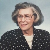 Helen B. Mcmahon Profile Photo