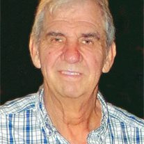Ronald W. Grable