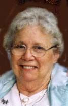 Elaine A. Ford