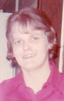 BRENDA J. (SKUCE) DAILEY