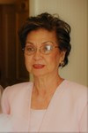 Teresita Avancena Chargualaf