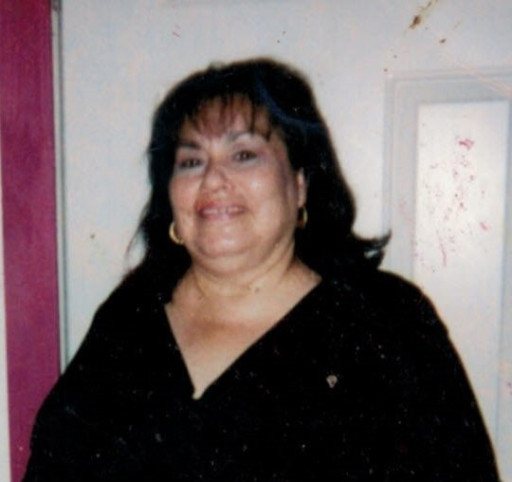 Josefa De Luna Profile Photo