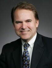 Senator Jonathan Edgar Nichols Profile Photo