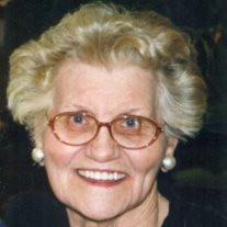 Mildred  O. Sullivan Profile Photo