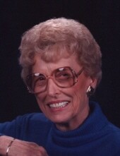 Lila June Coates Profile Photo