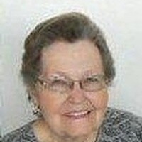 Shirley Johnson Profile Photo