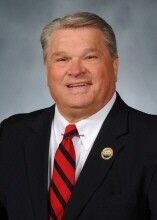 Walter Lee Davis, Jr Profile Photo