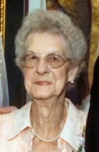 Wilma M. Davis Profile Photo