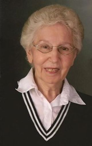 Hazel L. Bohannan Profile Photo