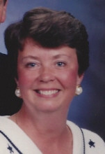 Judy Ann Schaefer Profile Photo