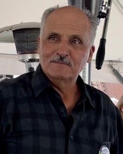 Alfred J. Valletta, Jr.