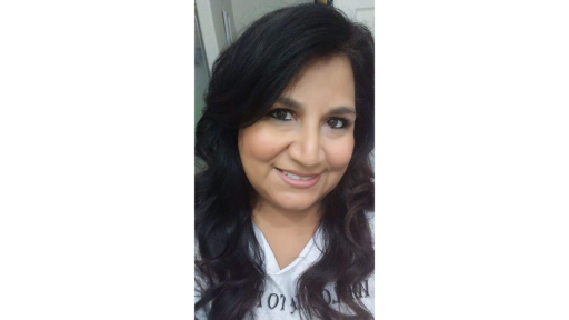 Mary Teresa Tobar Profile Photo