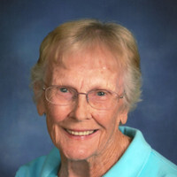 Betty Lee Hutzel Profile Photo