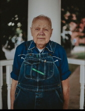 Richard R. Homolka, Sr. Profile Photo