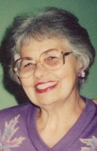 Angeline C. Amistadi