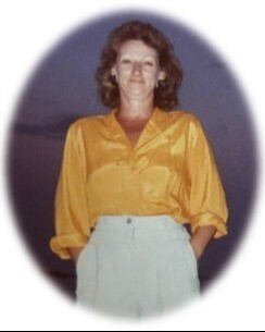 Suzanne Bieber's obituary image