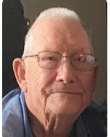 Charles Ray Fritts Profile Photo